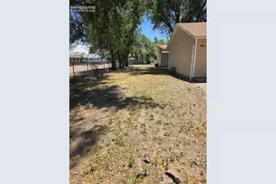 221 E Iowa Avenue, Fountain, CO 80817 - Photo 3