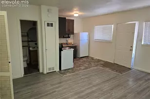 221 E Iowa Ave, Fountain, CO 80817 - Photo 7