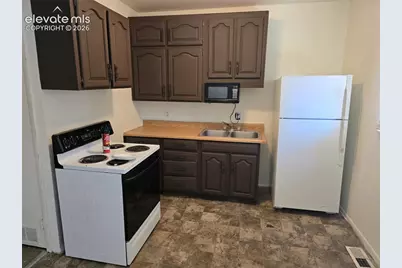 221 E Iowa Avenue, Fountain, CO 80817 - Photo 5