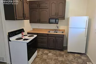 221 E Iowa Ave, Fountain, CO 80817 - Photo 5