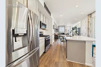 5047 Baseline View, Colorado Springs, CO 80920 - Photo 21