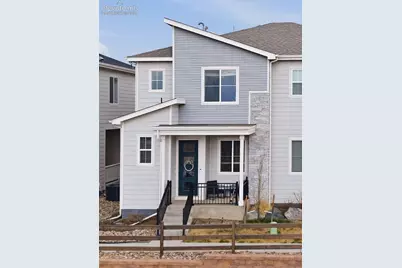 5047 Baseline View, Colorado Springs, CO 80920 - Photo 37