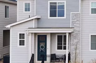 5047 Baseline Vw, Colorado Springs, CO 80920 - Photo 37