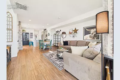 5047 Baseline View, Colorado Springs, CO 80920 - Photo 7