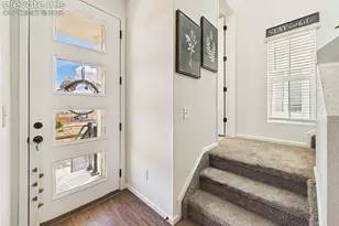 5047 Baseline Vw, Colorado Springs, CO 80920 - Photo 5