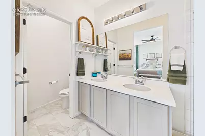 5047 Baseline View, Colorado Springs, CO 80920 - Photo 29