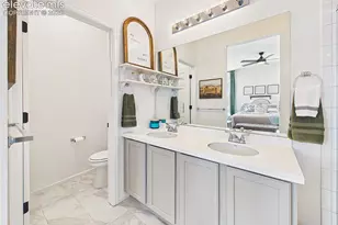 5047 Baseline Vw, Colorado Springs, CO 80920 - Photo 29