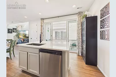 5047 Baseline View, Colorado Springs, CO 80920 - Photo 19