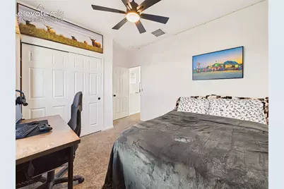 5047 Baseline View, Colorado Springs, CO 80920 - Photo 33