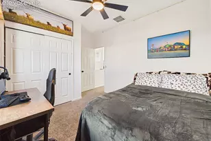 5047 Baseline Vw, Colorado Springs, CO 80920 - Photo 33