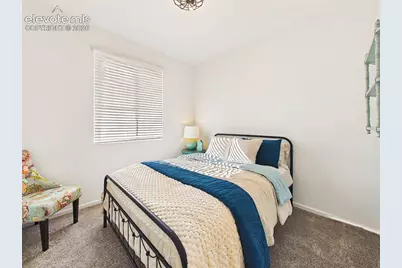 5047 Baseline View, Colorado Springs, CO 80920 - Photo 31