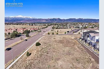 5047 Baseline View, Colorado Springs, CO 80920 - Photo 39