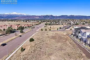 5047 Baseline Vw, Colorado Springs, CO 80920 - Photo 39