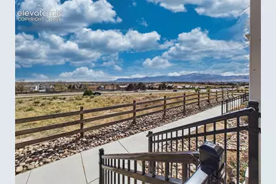 5047 Baseline View, Colorado Springs, CO 80920 - Photo 43