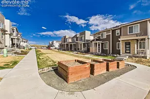 5047 Baseline Vw, Colorado Springs, CO 80920 - Photo 47