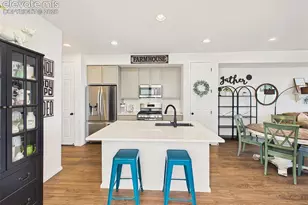 5047 Baseline Vw, Colorado Springs, CO 80920 - Photo 17