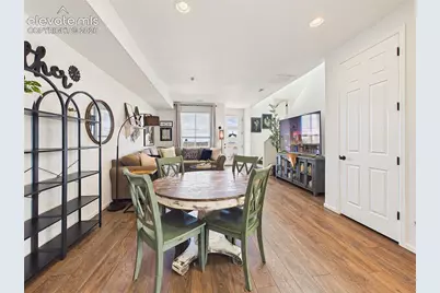 5047 Baseline View, Colorado Springs, CO 80920 - Photo 13