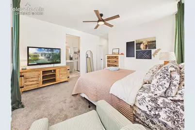5047 Baseline View, Colorado Springs, CO 80920 - Photo 27