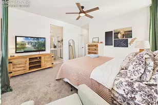 5047 Baseline Vw, Colorado Springs, CO 80920 - Photo 27