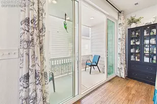 5047 Baseline Vw, Colorado Springs, CO 80920 - Photo 23