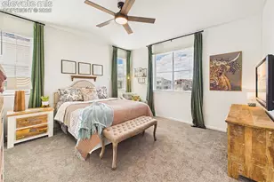 5047 Baseline Vw, Colorado Springs, CO 80920 - Photo 25