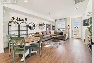 5047 Baseline Vw, Colorado Springs, CO 80920 - Photo 11