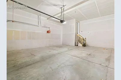 5047 Baseline View, Colorado Springs, CO 80920 - Photo 45