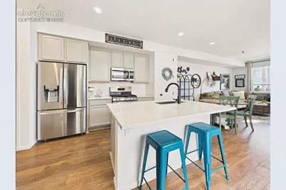 5047 Baseline View, Colorado Springs, CO 80920 - Photo 15