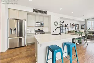 5047 Baseline Vw, Colorado Springs, CO 80920 - Photo 15