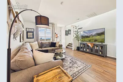 5047 Baseline View, Colorado Springs, CO 80920 - Photo 9