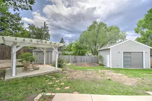 2815 Hayman Terrace, Colorado Springs, CO 80910 - Photo 23