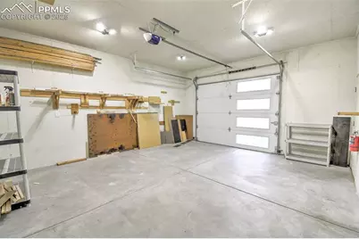 2815 Hayman Terrace, Colorado Springs, CO 80910 - Photo 21