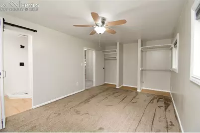 2815 Hayman Terrace, Colorado Springs, CO 80910 - Photo 13