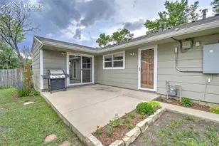 2815 Hayman Terrace, Colorado Springs, CO 80910 - Photo 19