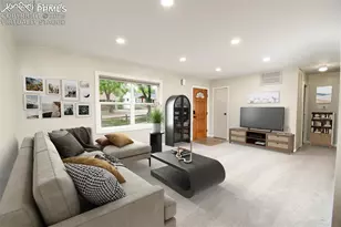 2815 Hayman Terrace, Colorado Springs, CO 80910 - Photo 3