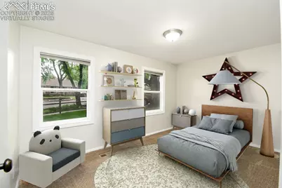 2815 Hayman Terrace, Colorado Springs, CO 80910 - Photo 15