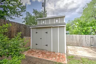 2815 Hayman Terrace, Colorado Springs, CO 80910 - Photo 25