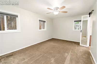 2815 Hayman Terrace, Colorado Springs, CO 80910 - Photo 11