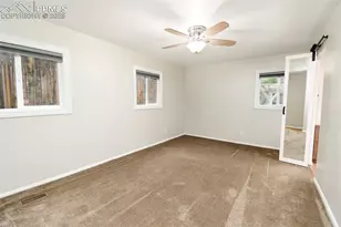 2815 Hayman Terrace, Colorado Springs, CO 80910 - Photo 11