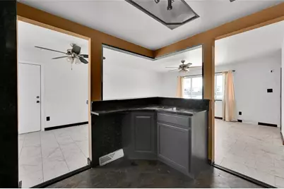 934 Bowser Drive, Colorado Springs, CO 80909 - Photo 11