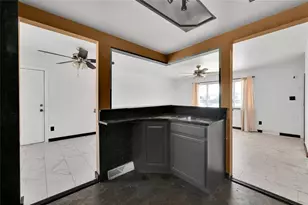 934 Bowser Dr, Colorado Springs, CO 80909 - Photo 11