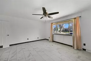 934 Bowser Dr, Colorado Springs, CO 80909 - Photo 5