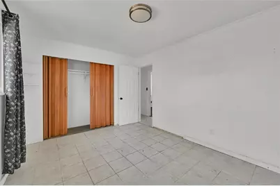 934 Bowser Drive, Colorado Springs, CO 80909 - Photo 23