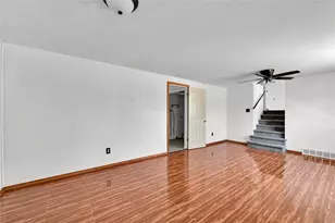 934 Bowser Dr, Colorado Springs, CO 80909 - Photo 13