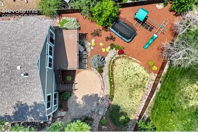 6059 Mapleton Drive, Colorado Springs, CO 80918 - Photo 33