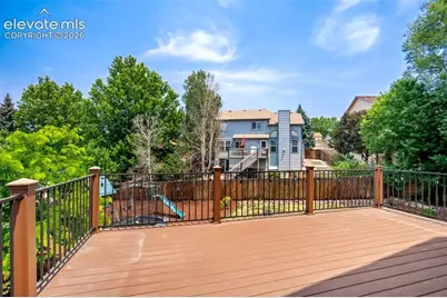 6059 Mapleton Drive, Colorado Springs, CO 80918 - Photo 29
