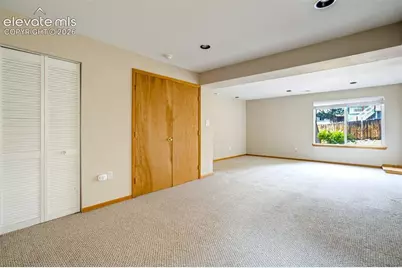 6059 Mapleton Drive, Colorado Springs, CO 80918 - Photo 25