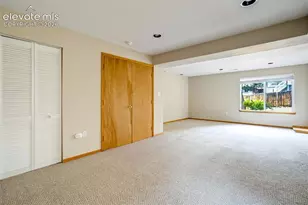 6059 Mapleton Dr, Colorado Springs, CO 80918 - Photo 25