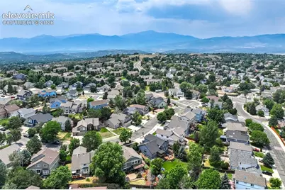 6059 Mapleton Drive, Colorado Springs, CO 80918 - Photo 35