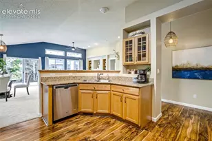 6059 Mapleton Dr, Colorado Springs, CO 80918 - Photo 9
